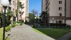 Foto 8 de Apartamento com 3 Quartos à venda, 65m² em Parque São Domingos, São Paulo