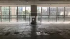 Foto 11 de Sala Comercial para alugar, 260m² em Itaim Bibi, São Paulo