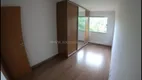 Foto 11 de Apartamento com 2 Quartos à venda, 63m² em Centro, Domingos Martins