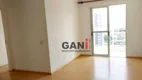 Foto 16 de Apartamento com 3 Quartos à venda, 82m² em Vila Gomes Cardim, São Paulo