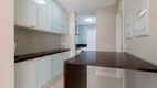 Foto 29 de Apartamento com 3 Quartos à venda, 120m² em Vila Olímpia, São Paulo