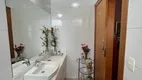 Foto 22 de Casa de Condomínio com 4 Quartos à venda, 350m² em Alphaville Lagoa Dos Ingleses, Nova Lima