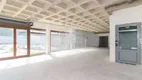 Foto 14 de Ponto Comercial para alugar, 450m² em Brooklin, São Paulo