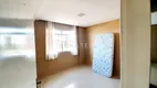 Foto 8 de Apartamento com 3 Quartos à venda, 90m² em São Cristovão, Cascavel