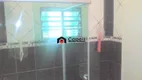 Foto 7 de Sobrado com 5 Quartos à venda, 375m² em Jardim Belita, São Bernardo do Campo