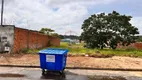 Foto 3 de Lote/Terreno à venda, 250m² em Jardim dos Ipes I, Araguaína