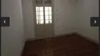 Foto 12 de Casa com 2 Quartos para alugar, 70m² em Consolação, São Paulo