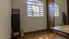 Foto 3 de Casa com 3 Quartos à venda, 100m² em Vila Nhocune, São Paulo