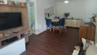 Foto 3 de Apartamento com 2 Quartos à venda, 67m² em Vargem Pequena, Rio de Janeiro