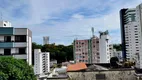 Foto 21 de Apartamento com 3 Quartos à venda, 186m² em Barra, Salvador