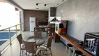 Foto 7 de Casa de Condomínio com 4 Quartos à venda, 360m² em Rosa Dos Ventos, Vespasiano
