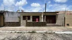 Foto 2 de Casa com 3 Quartos à venda, 170m² em Candelária, Natal