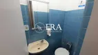 Foto 13 de Sala Comercial para venda ou aluguel, 31m² em Centro, Rio de Janeiro