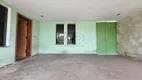 Foto 2 de Casa com 3 Quartos à venda, 239m² em Jaraguá, Piracicaba