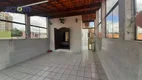 Foto 13 de Casa com 4 Quartos à venda, 286m² em Vianelo, Jundiaí