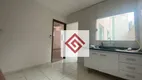 Foto 4 de Casa de Condomínio com 3 Quartos para alugar, 180m² em Vila Bastos, Santo André