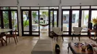 Foto 19 de Casa com 5 Quartos à venda, 800m² em Candelária, Natal