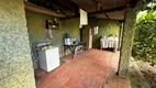 Foto 11 de Casa com 3 Quartos à venda, 100m² em Chacara Santa Luzia, Taubaté