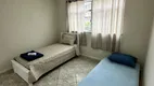 Foto 17 de Apartamento com 4 Quartos à venda, 134m² em Vila Nova, Cabo Frio