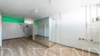 Foto 8 de Ponto Comercial para alugar, 213m² em Floresta, Porto Alegre