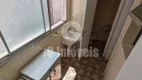 Foto 10 de Apartamento com 2 Quartos à venda, 78m² em Perdizes, São Paulo