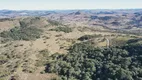 Foto 20 de Lote/Terreno à venda em Zona Rural, Urubici