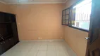 Foto 5 de Casa com 2 Quartos à venda, 100m² em Jardim Santa Herminia, São José dos Campos