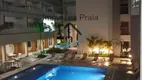 Foto 8 de Apartamento com 3 Quartos à venda, 130m² em Praia Grande, Ubatuba