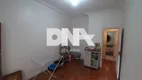 Foto 10 de Apartamento com 3 Quartos à venda, 160m² em Copacabana, Rio de Janeiro