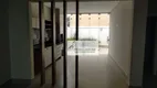 Foto 3 de Casa de Condomínio com 3 Quartos à venda, 265m² em Aparecidinha, Sorocaba