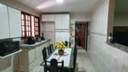 Foto 9 de Casa com 3 Quartos à venda, 144m² em Cecap, Piracicaba