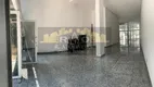 Foto 4 de Sala Comercial à venda, 395m² em Vila Sofia, São Paulo