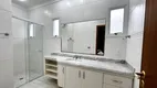 Foto 14 de Casa de Condomínio com 4 Quartos para alugar, 430m² em Alto Da Boa Vista, São Paulo