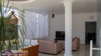 Foto 9 de Casa com 3 Quartos à venda, 240m² em Mar Do Norte, Rio das Ostras