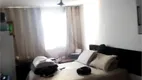 Foto 19 de Apartamento com 3 Quartos à venda, 126m² em Charitas, Niterói