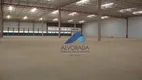 Foto 11 de Galpão/Depósito/Armazém para alugar, 3885m² em Santa Luzia, Caçapava