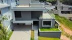 Foto 3 de Casa de Condomínio com 3 Quartos à venda, 285m² em Jardim Recanto, Valinhos