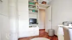 Foto 29 de Apartamento com 4 Quartos à venda, 166m² em Vila Andrade, São Paulo