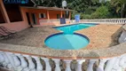 Foto 14 de Fazenda/Sítio com 2 Quartos à venda, 334m² em Ponunduva, Cajamar