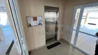 Foto 11 de Apartamento com 2 Quartos à venda, 70m² em Vila Nossa Senhora do Bonfim, São José do Rio Preto