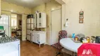 Foto 13 de Apartamento com 2 Quartos à venda, 97m² em Santa Cecília, São Paulo