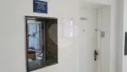 Foto 4 de Apartamento com 1 Quarto à venda, 36m² em Barra da Tijuca, Rio de Janeiro