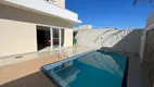 Foto 26 de Casa de Condomínio com 3 Quartos à venda, 263m² em Jardim Terras de Santa Elisa, Araras