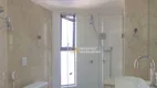 Foto 24 de Apartamento com 4 Quartos à venda, 280m² em Candelária, Natal