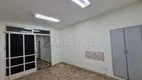 Foto 11 de Ponto Comercial para alugar, 629m² em Centro, Ribeirão Preto