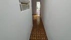 Foto 4 de Casa de Condomínio com 2 Quartos à venda, 108m² em Centro, Rio de Janeiro
