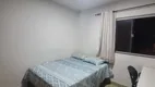 Foto 34 de Apartamento com 2 Quartos à venda, 61m² em American Park, Aparecida de Goiânia