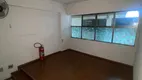 Foto 6 de Ponto Comercial para alugar, 42m² em Centro, Juiz de Fora