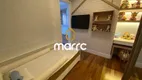 Foto 20 de Apartamento com 3 Quartos à venda, 137m² em Chácara Santo Antônio, São Paulo