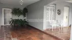 Foto 7 de Casa com 3 Quartos à venda, 331m² em Chácara da Barra, Campinas